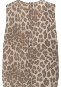 YAYA BLOUSE