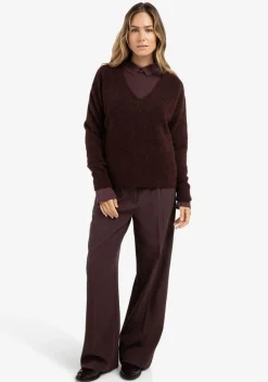 YAYA BLOUSE