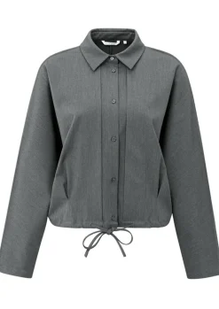 YAYA BLOUSE
