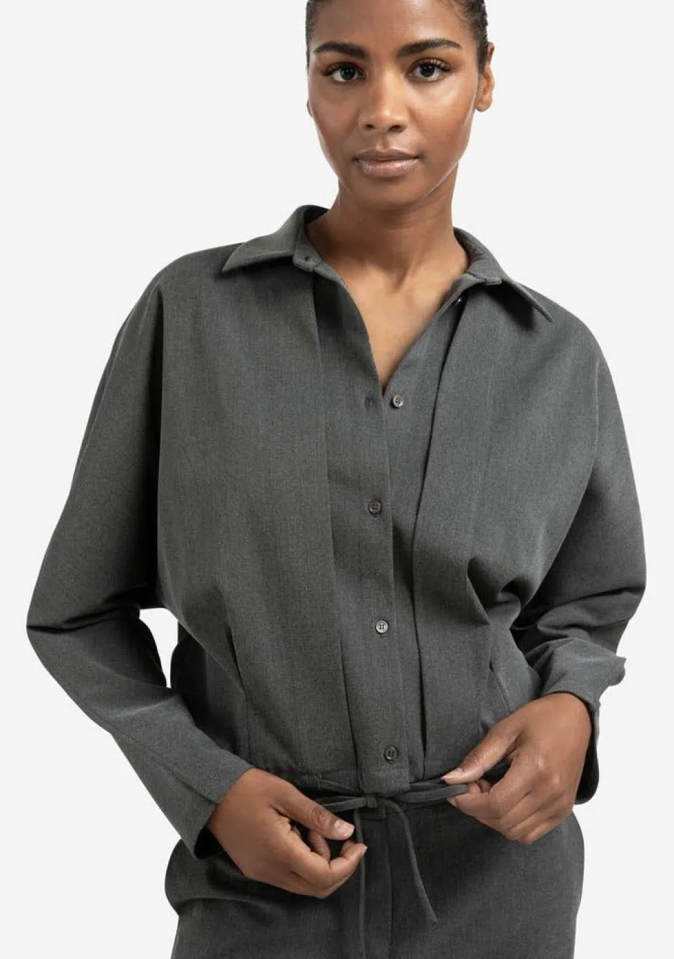 YAYA BLOUSE