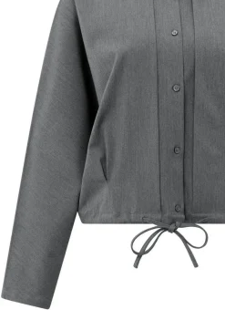YAYA BLOUSE