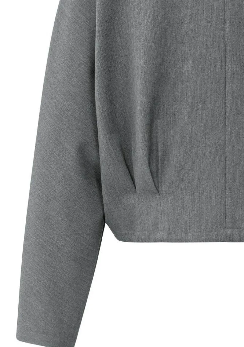 YAYA BLOUSE