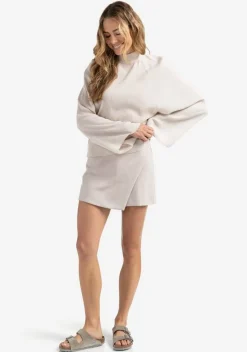 YAYA BLOUSE