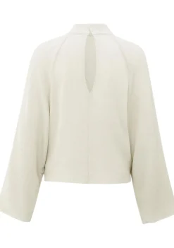 YAYA BLOUSE