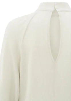 YAYA BLOUSE