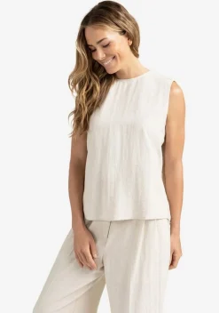 YAYA BLOUSE