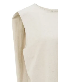 YAYA BLOUSE