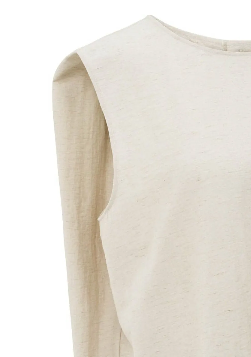 YAYA BLOUSE
