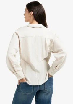 YAYA BLOUSE