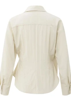 YAYA BLOUSE
