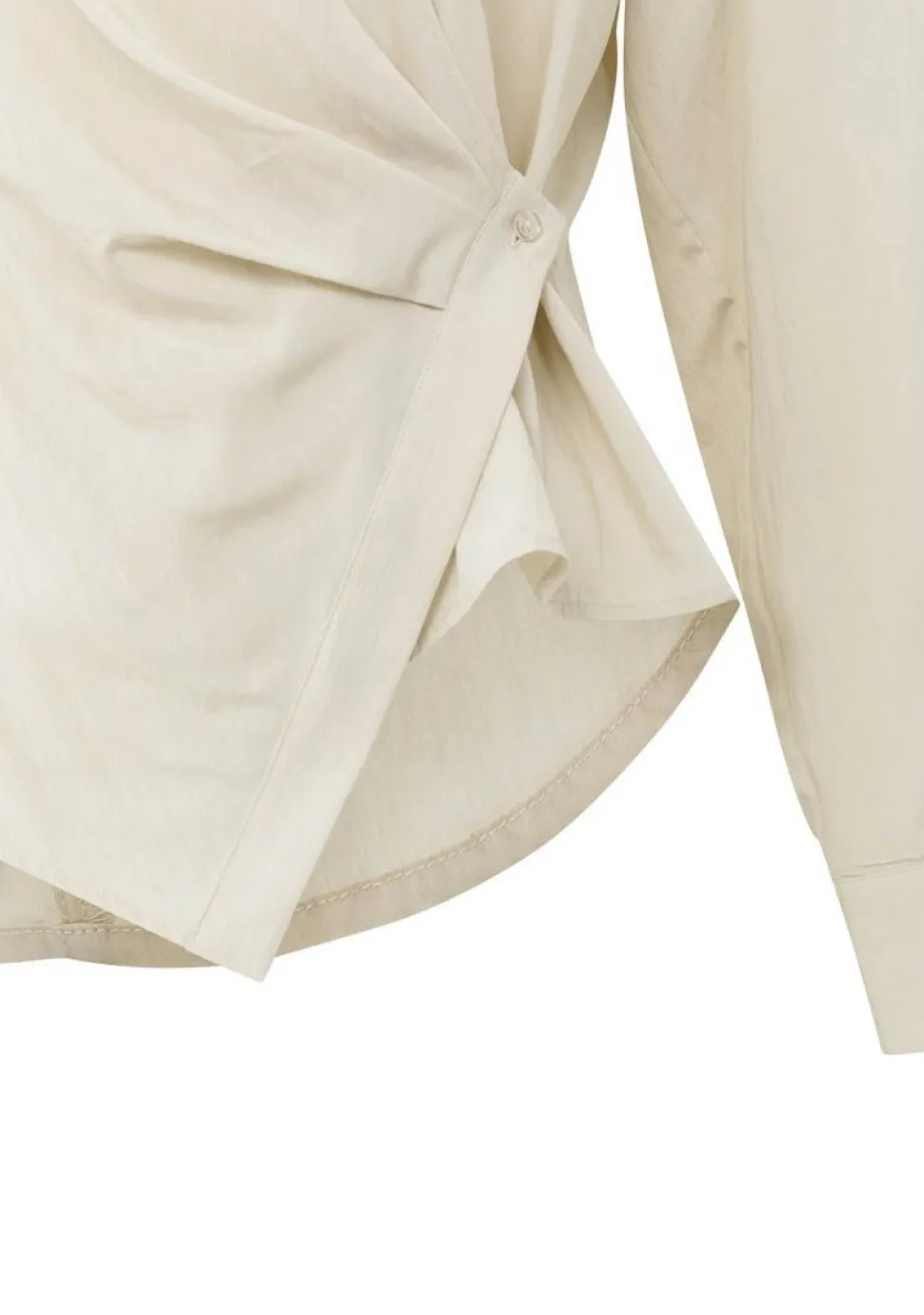 YAYA BLOUSE