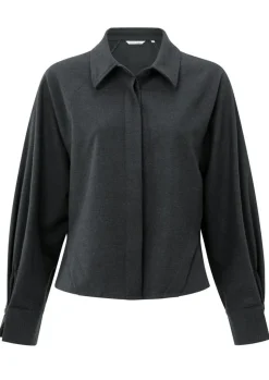 YAYA BLOUSE
