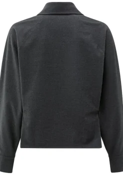 YAYA BLOUSE