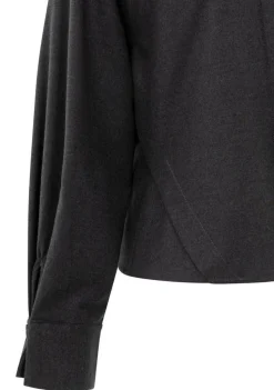 YAYA BLOUSE
