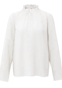 YAYA BLOUSE