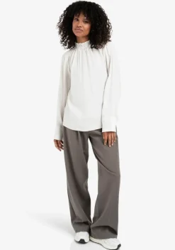 YAYA BLOUSE