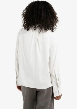 YAYA BLOUSE