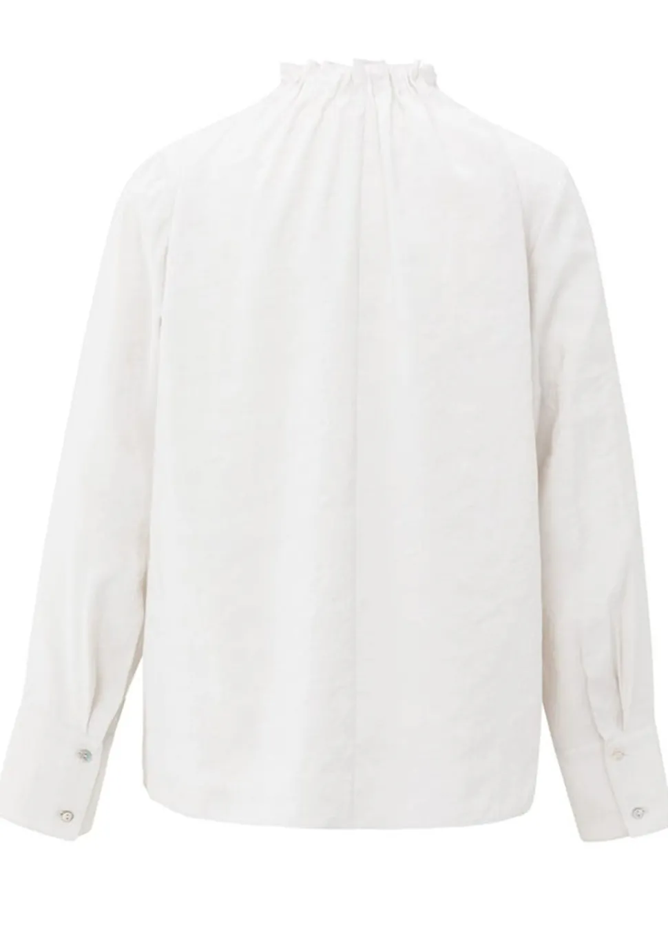 YAYA BLOUSE