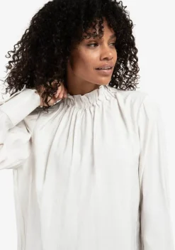 YAYA BLOUSE