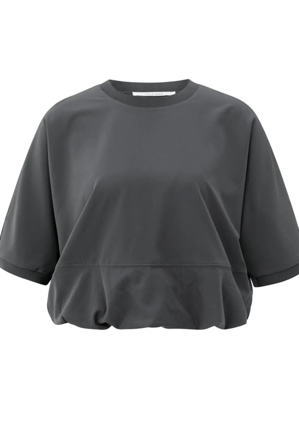 YAYA BLOUSE