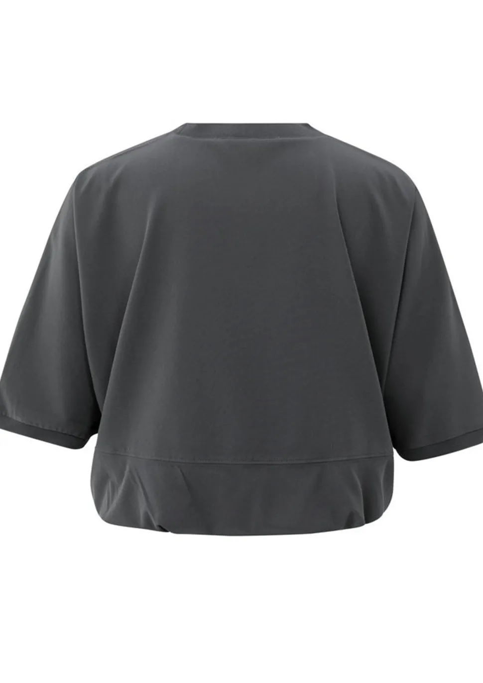 YAYA BLOUSE