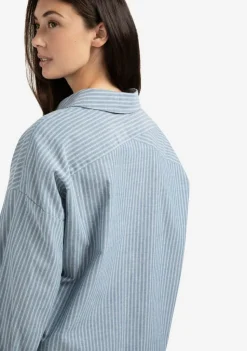 YAYA BLOUSE