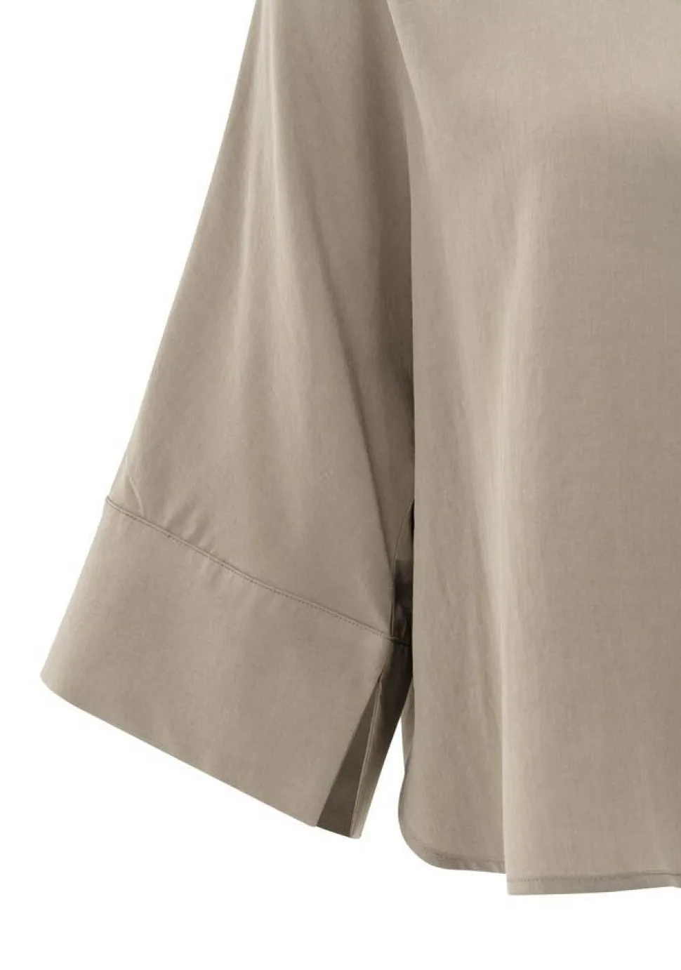YAYA BLOUSE