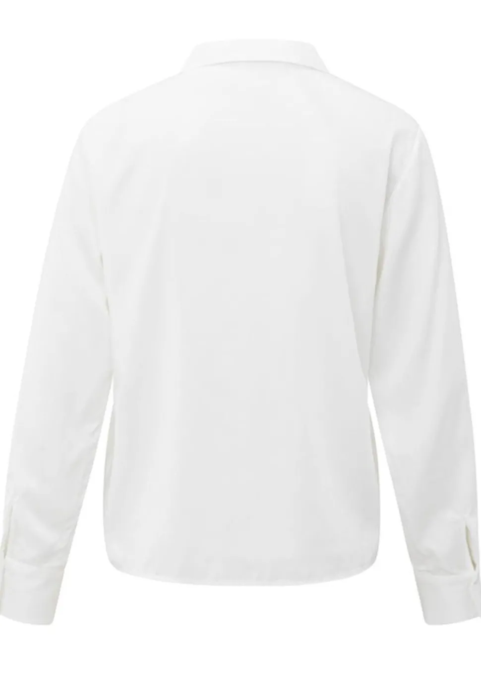 YAYA BLOUSE