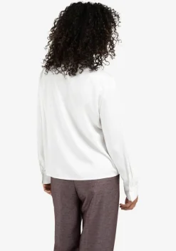 YAYA BLOUSE