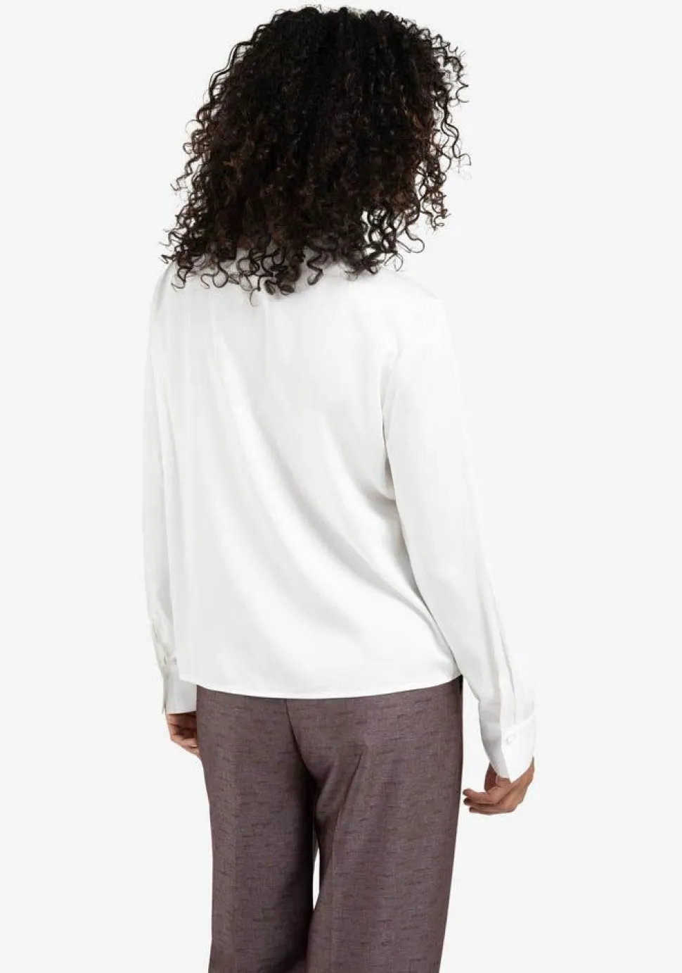 YAYA BLOUSE
