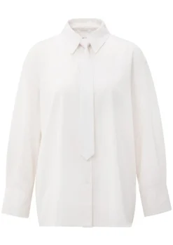 YAYA BLOUSE