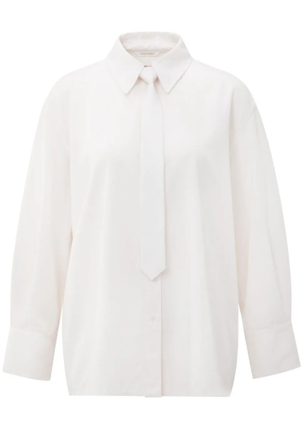 YAYA BLOUSE