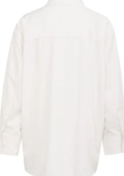 YAYA BLOUSE