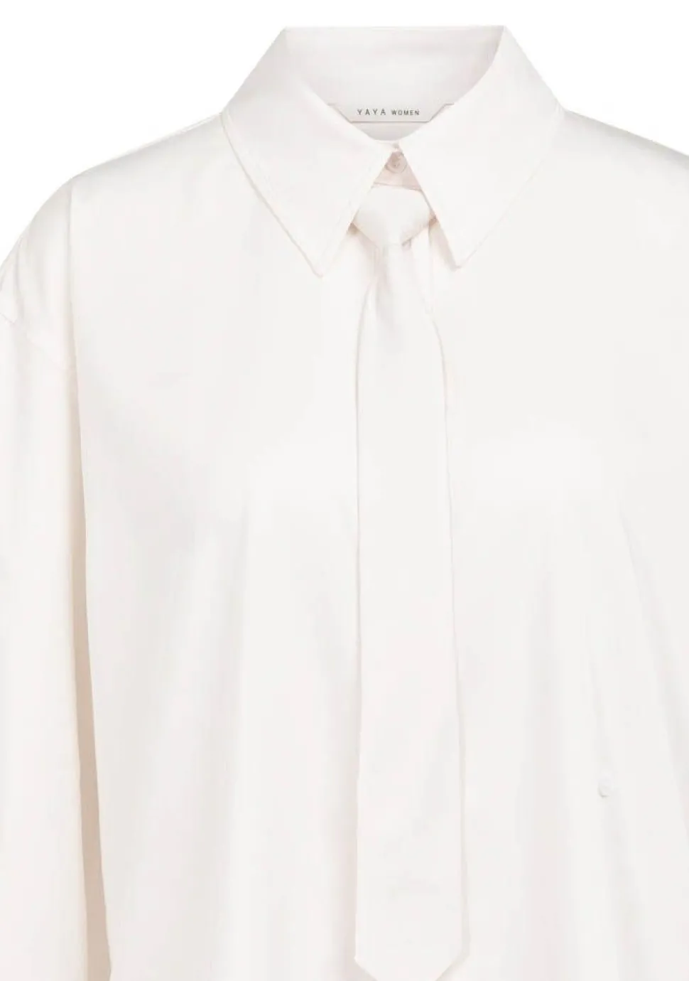 YAYA BLOUSE