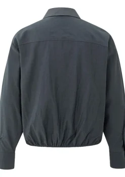 YAYA BLOUSE