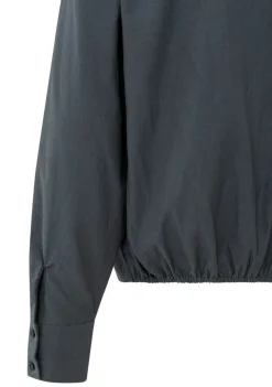 YAYA BLOUSE