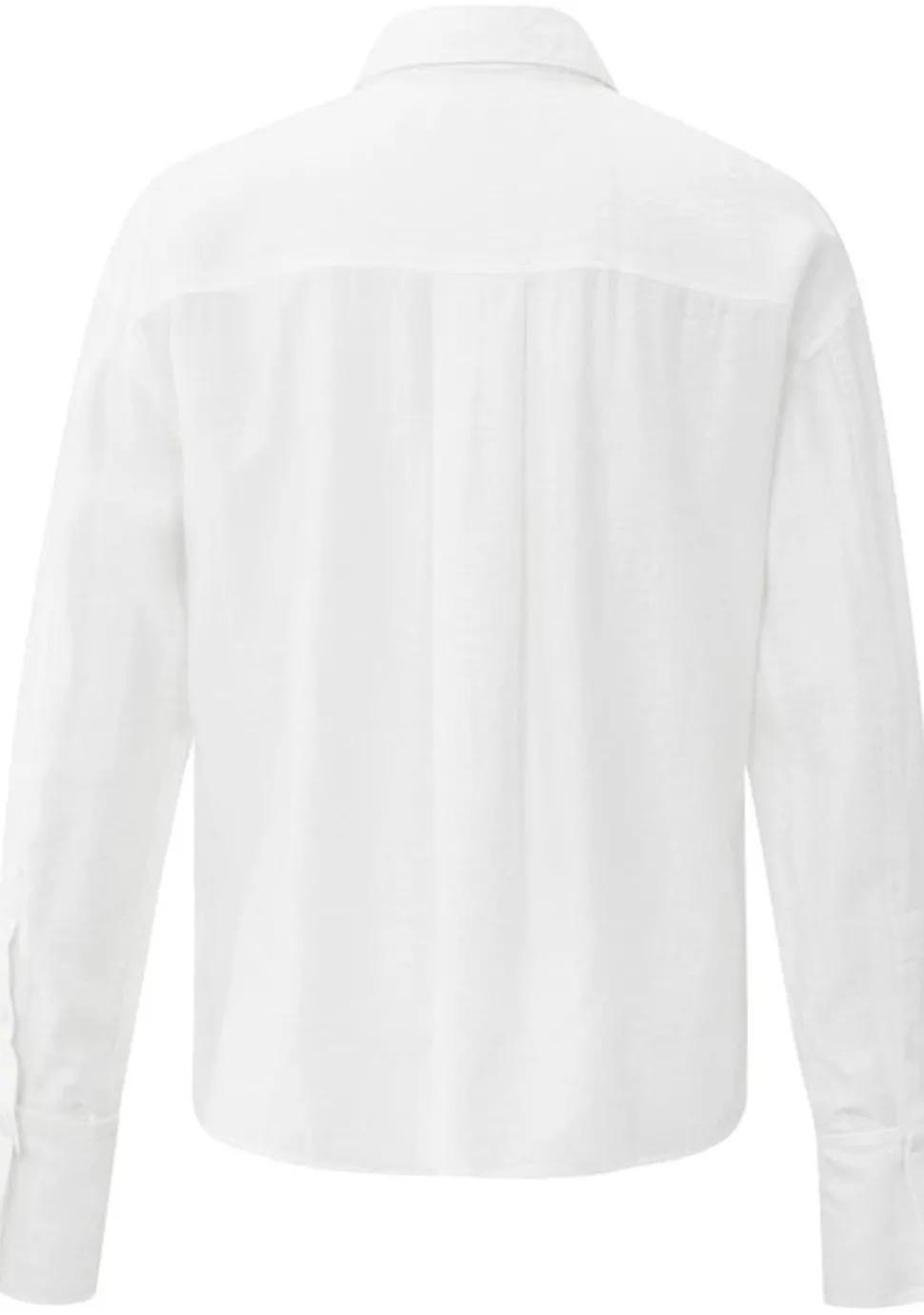 YAYA BLOUSE