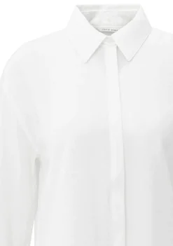 YAYA BLOUSE