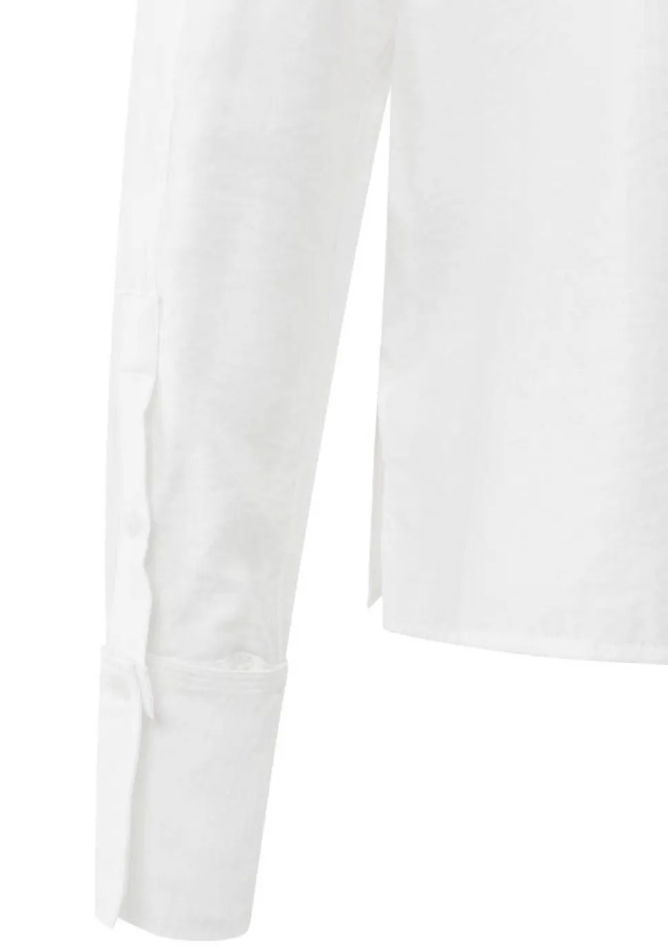 YAYA BLOUSE