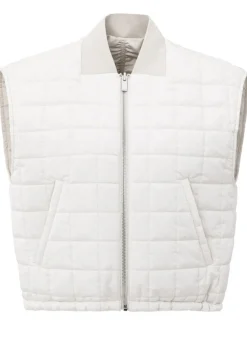 YAYA BODYWARMER
