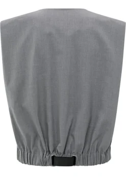 YAYA GILET