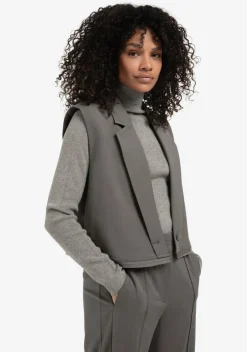 YAYA GILET