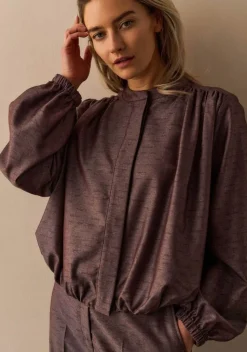 YAYA JASJE