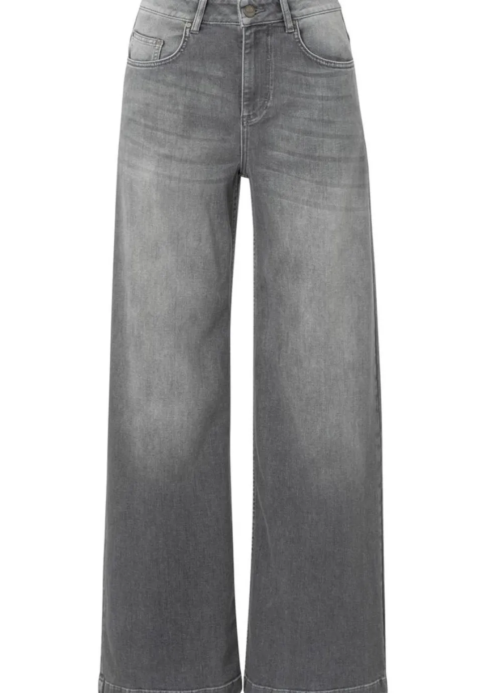 YAYA JEANS