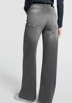 YAYA JEANS