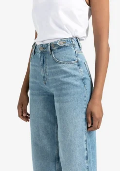 YAYA JEANS