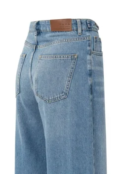 YAYA JEANS
