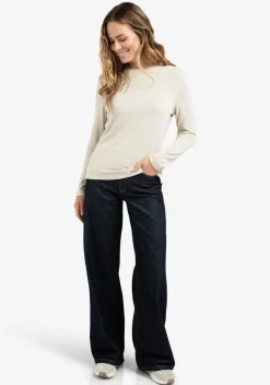 YAYA JEANS