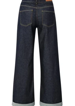 YAYA JEANS