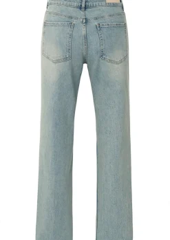 YAYA JEANS
